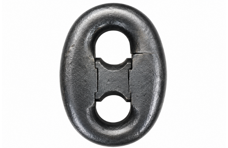 Anchor Chain Accessories Kenter Shackle