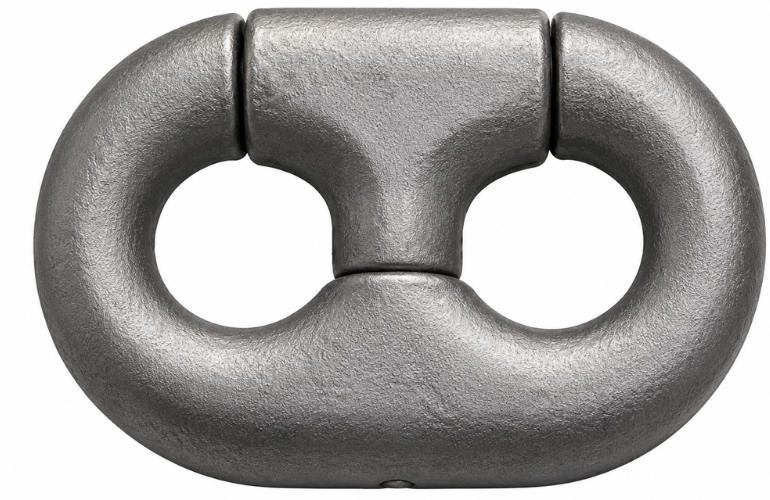 C type Kenter Shackle
