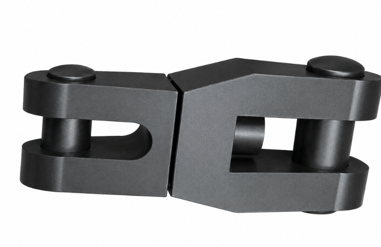 Type A Type B Anchor Swivel Shackle