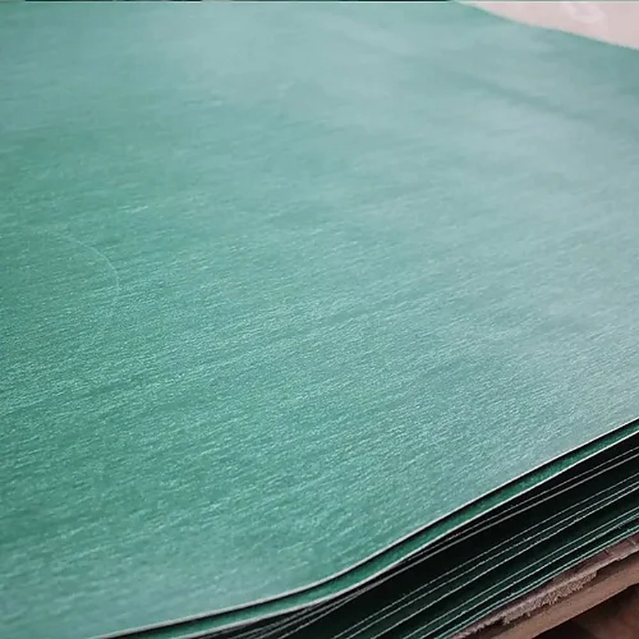 Compressed Non-Asbestos Sheet
