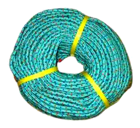 GR Sinking Rope with Lead Core