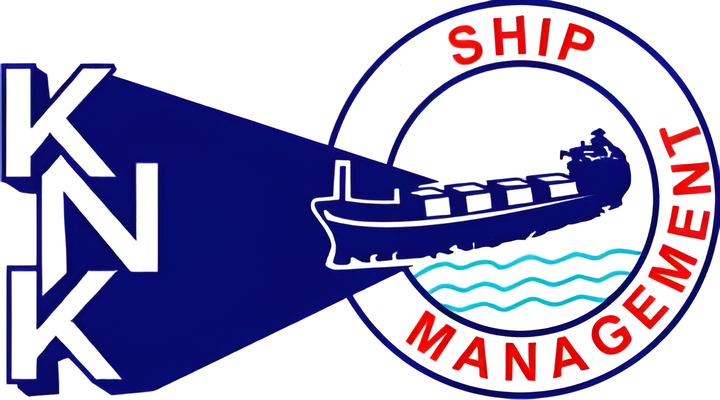 KNK Ship Management