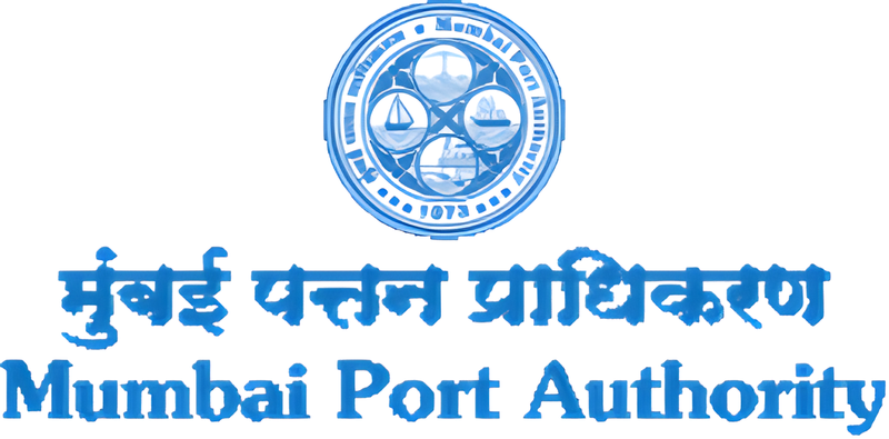 Mumbai Port Authority
